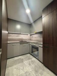 One Pearl Bank (D3), Apartment #521136471